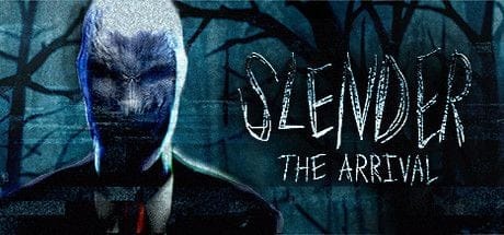 Slender: The Arrival 10th Anniversary Update - Le Slenderman revient plus beau que jamais sur consoles et PC en octobre - GEEKNPLAY Home, News, PC, PlayStation 5, Xbox Series X|S