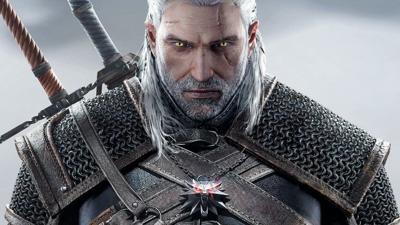 The Witcher 4 met à l'arrêt un projet très attendu des fans