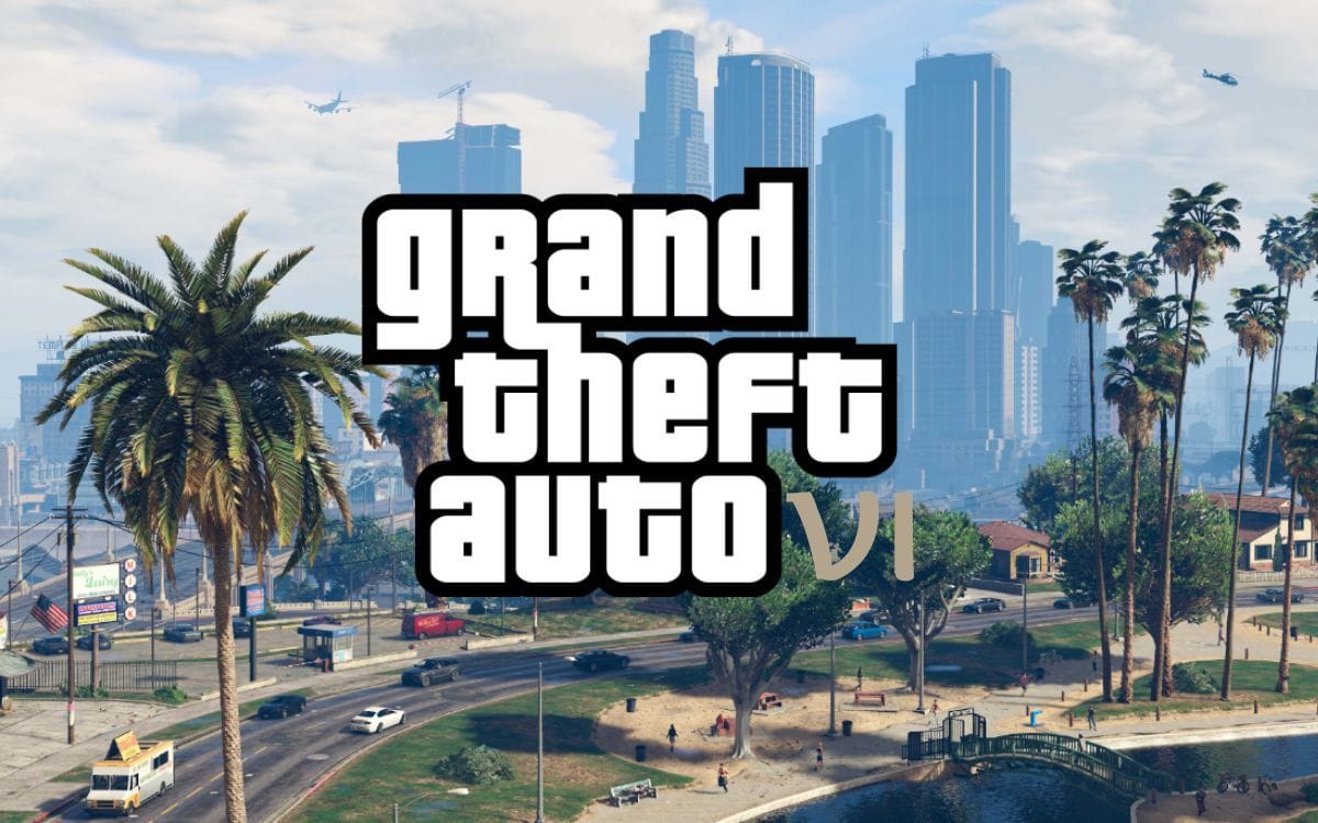 GTA 6 : une star très controversée présente dans le futur jeu ?