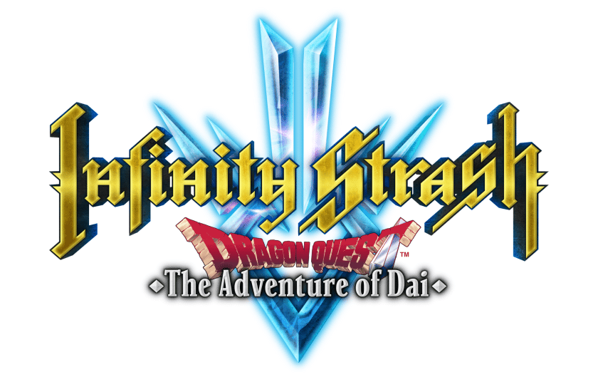De nouvelles informations nous parviennent pour Infinity Strash : Dragon Quest - The Adventure Of Dai | News  - PSthc.fr