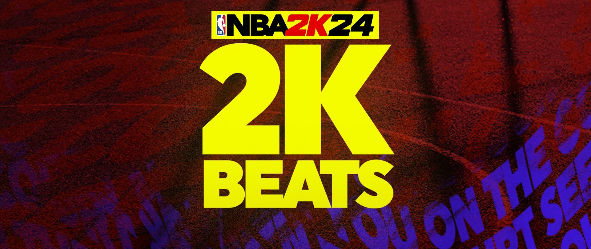 NBA 2K24 - Un hommage au 50e anniversaire du hip-hop sera disponible en jeu - GEEKNPLAY Home, News, Nintendo Switch, PC, PlayStation 4, PlayStation 5, Xbox One, Xbox Series X|S