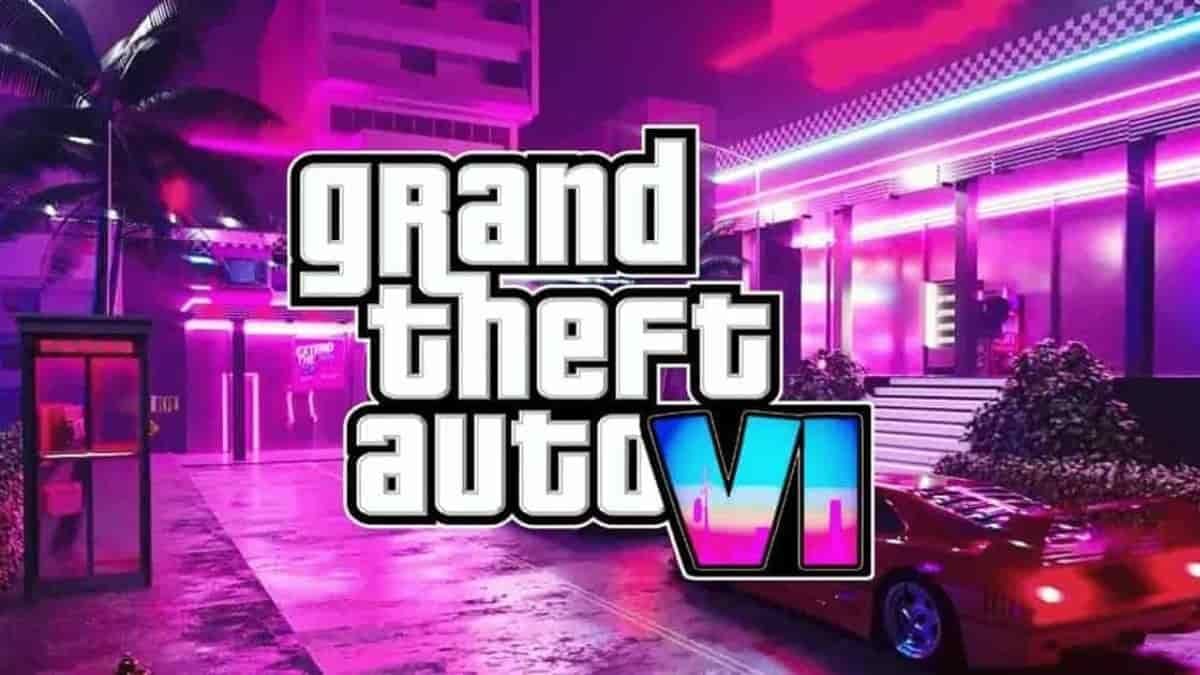 GTA 6 s’offre les services d’une immense star de la radio !