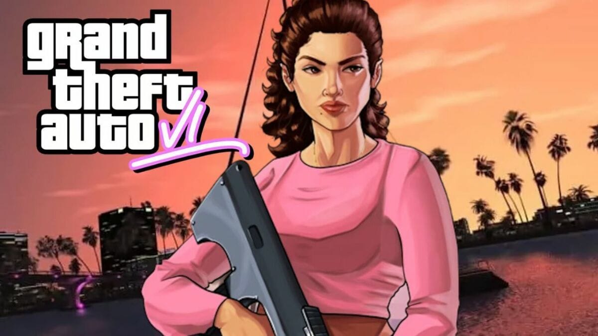 GTA 6 : Rockstar brise une règle sacrée et va ajouter cette star inte…