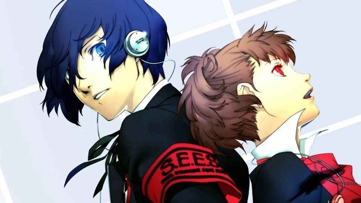 Persona 3 Reload : un gros changement à prévoir dans le remake ?