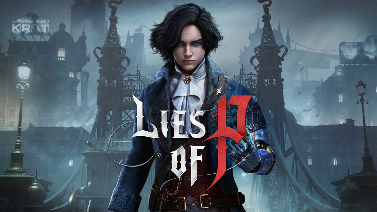 Lies of P : Comment obtenir l'accès anticipé du jeu ?