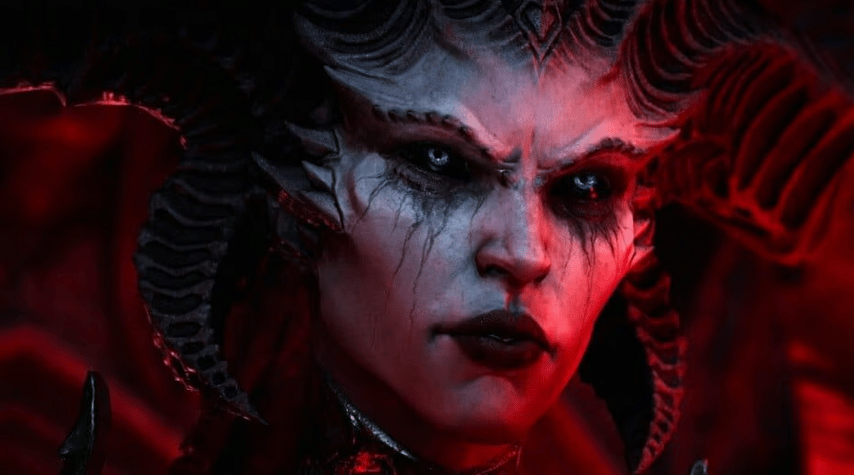 Diablo IV recevra des extensions annuelles