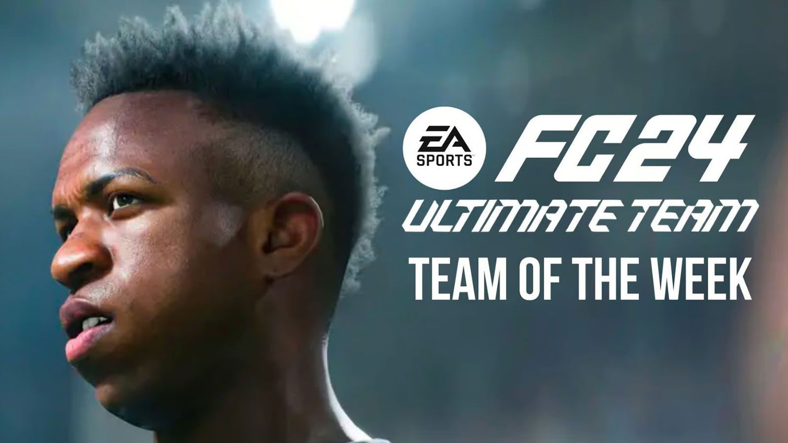 Quand la Team of the Week va commencer dans EA FC 24 ? Date de sortie de la TOTW 1 - Dexerto.fr