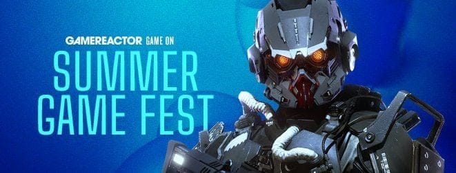 Geoff Keighley confirme le Summer Game Fest 2024