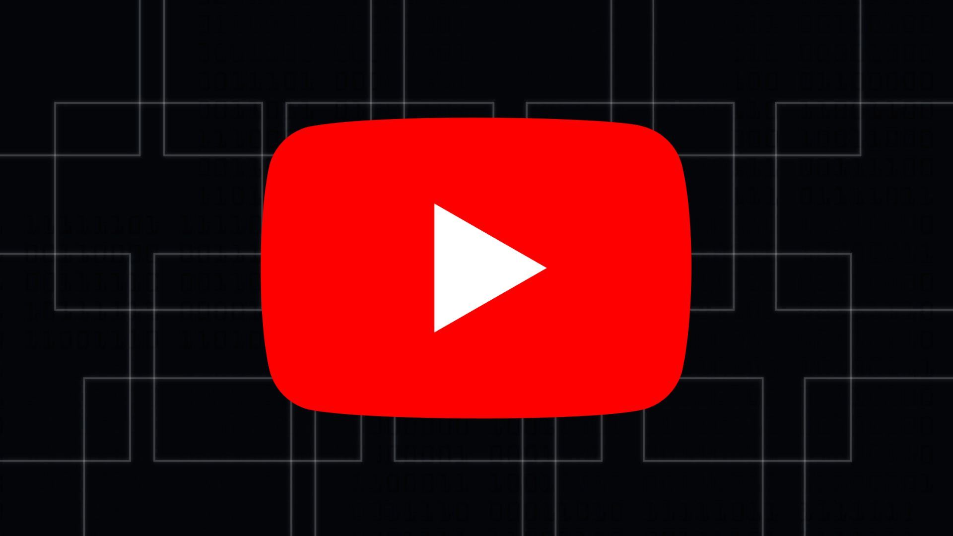 Un Youtubeur japonais condamné à 2 ans de prison à cause d'un let's play