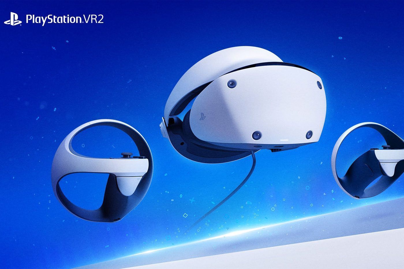 Le PlayStation VR2 en promotion pour la première fois depuis sa sortie grâce à un code promo