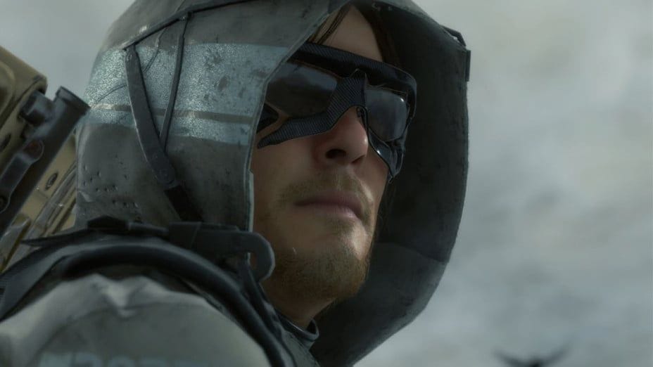 Guide Death Stranding : Astuces, bien débuter