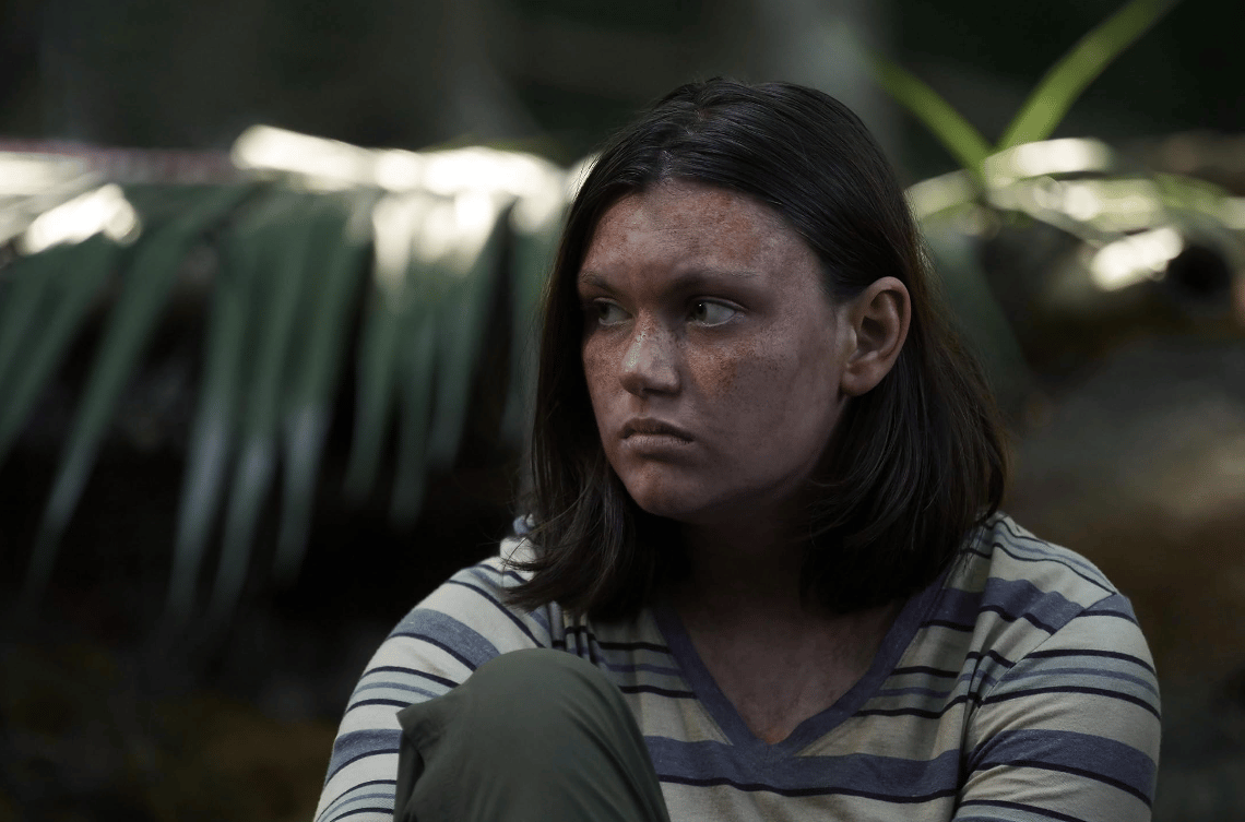 Rumeur: HBO a trouvé son Abby pour The Last of Us