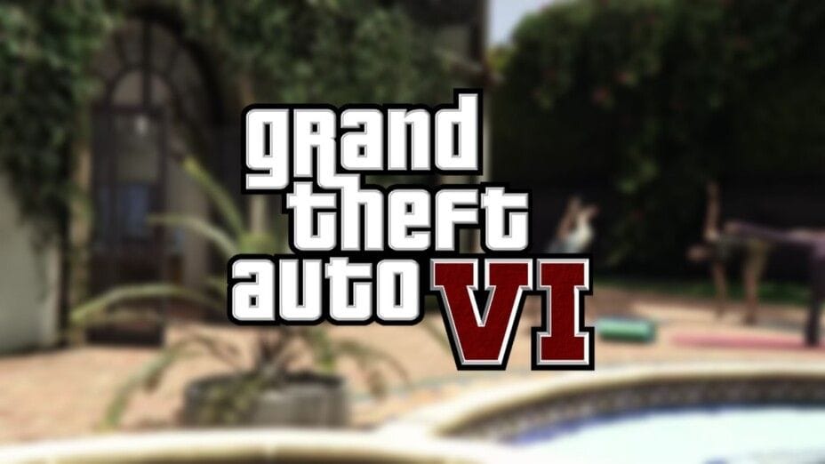 GTA 6 : Cette célébrité très controversée pourrait avoir un rôle important dans le prochain jeu de Rockstar
