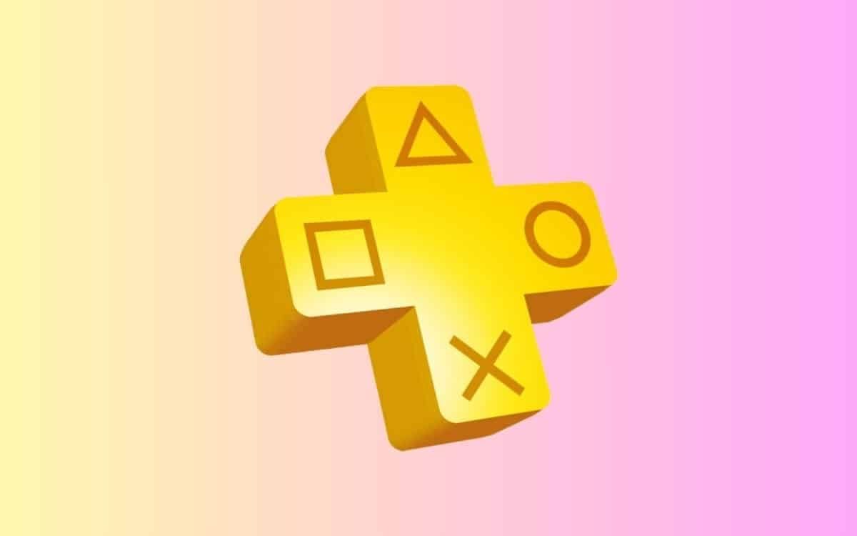 PS Plus Extra et Premium : les jeux de septembre 2023 fuitent, il y a de belles surprises