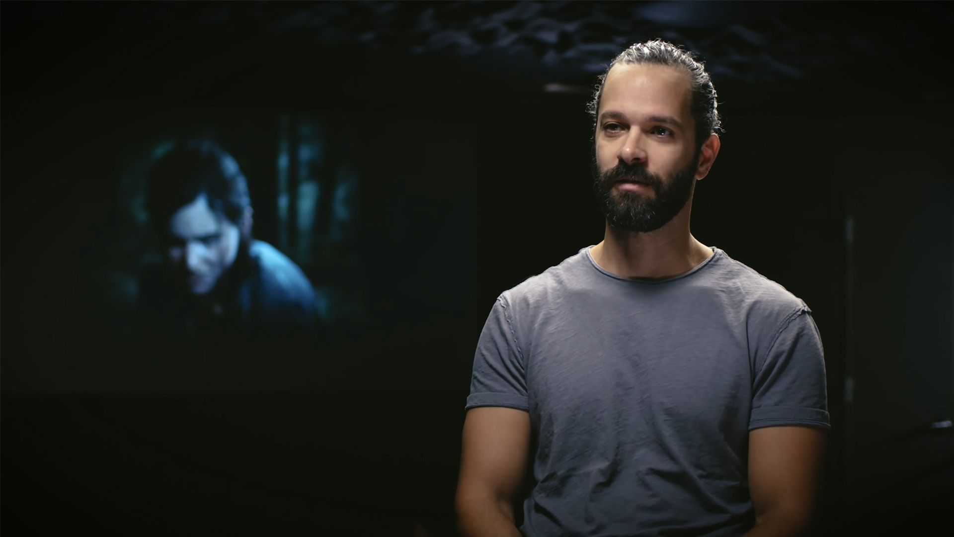 Neil Druckmann tease du nouveau pour la série et les jeux The Last of Us - Naughty Dog Mag'