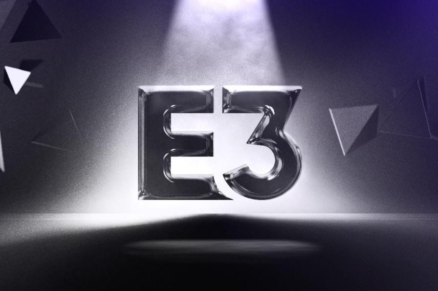 S'il revient, l'E3 ne sera plus jamais pareil