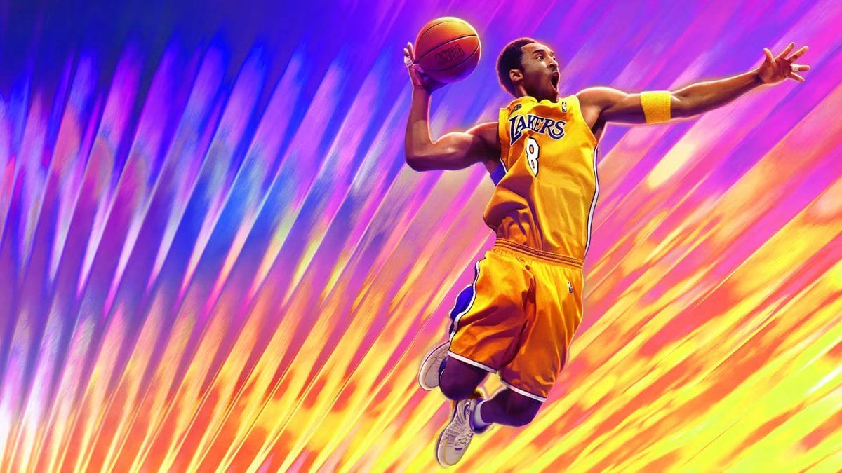 Test NBA 2K24 : le ciel est la limite !