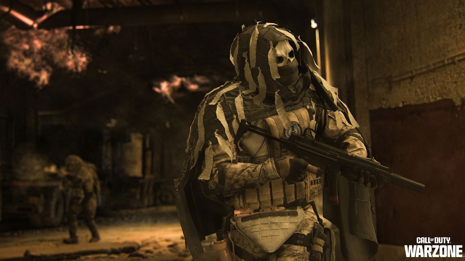 Quand va commencer la saison 6 de Warzone et Modern Warfare 2 ? - Dexerto.fr