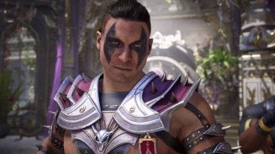 Mortal Kombat 1 : officialisation du 23e Kombattant, mode Invasion et grosse surprise dans la bande-annonce de lancement