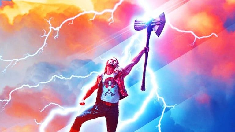 "Pas besoin d'être acteur" cette star deux fois Oscarisée est catégorique sur les films du MCU