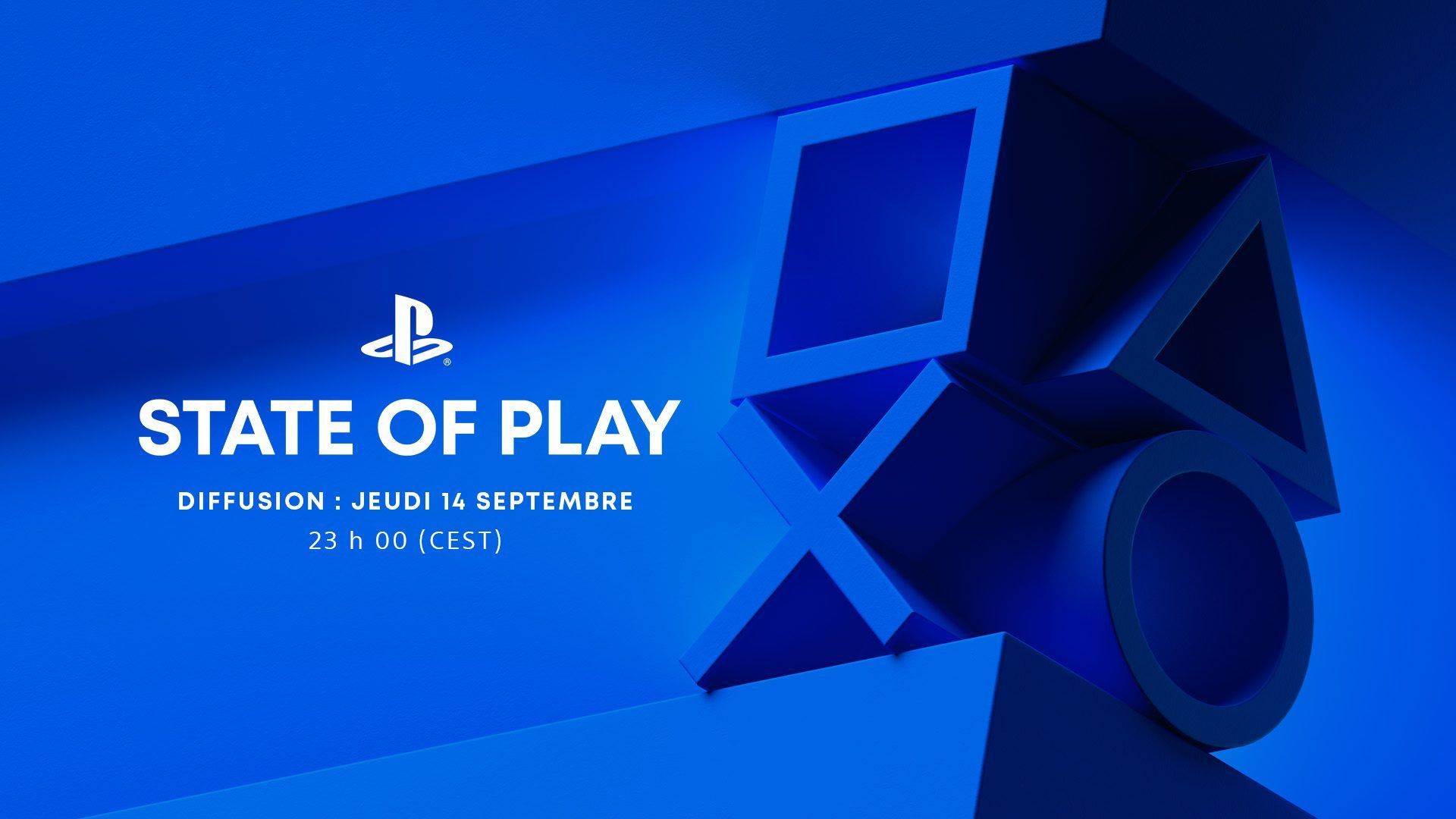 Le State of Play revient demain, avec au programme les prochaines sorties d’éditeurs tiers et indépendants