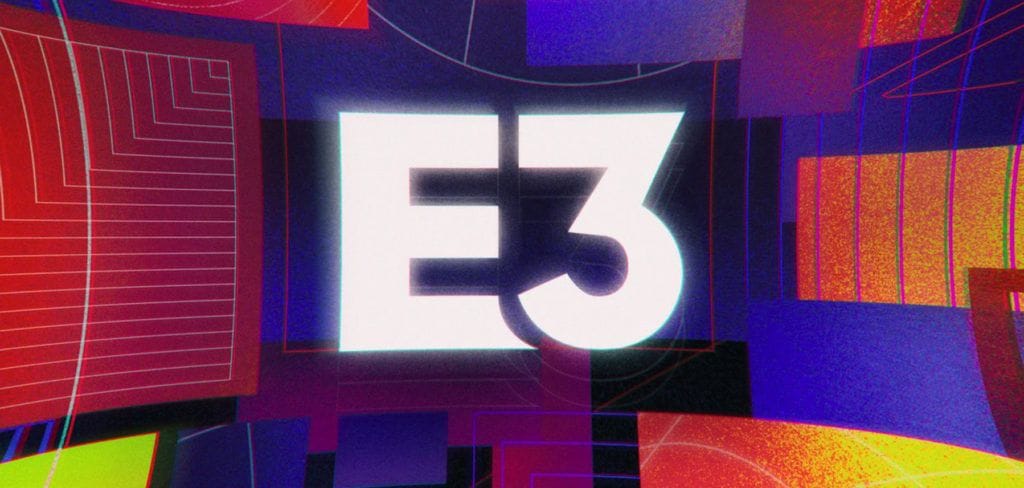 E3 2024 : l'ESA abandonne le Convention Center de Los Angeles