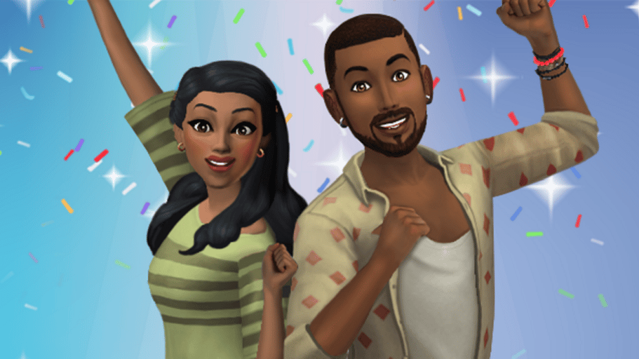 C'est officiel : Les Sims 5 sera bel et bien gratuit à sa sortie, mais l'annonce inquiète autant qu'elle réjouit les fans...
