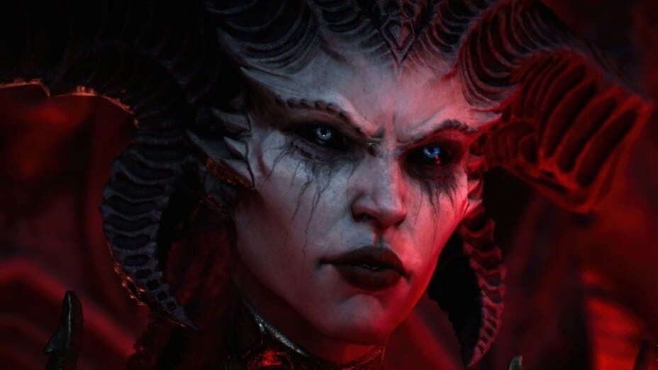Après 400 donjons sur Diablo 4, il prouve aux autres joueurs qu'ils ont tort depuis le début