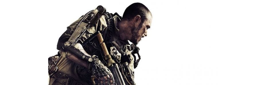 Advanced Warfare le Guide du Multi