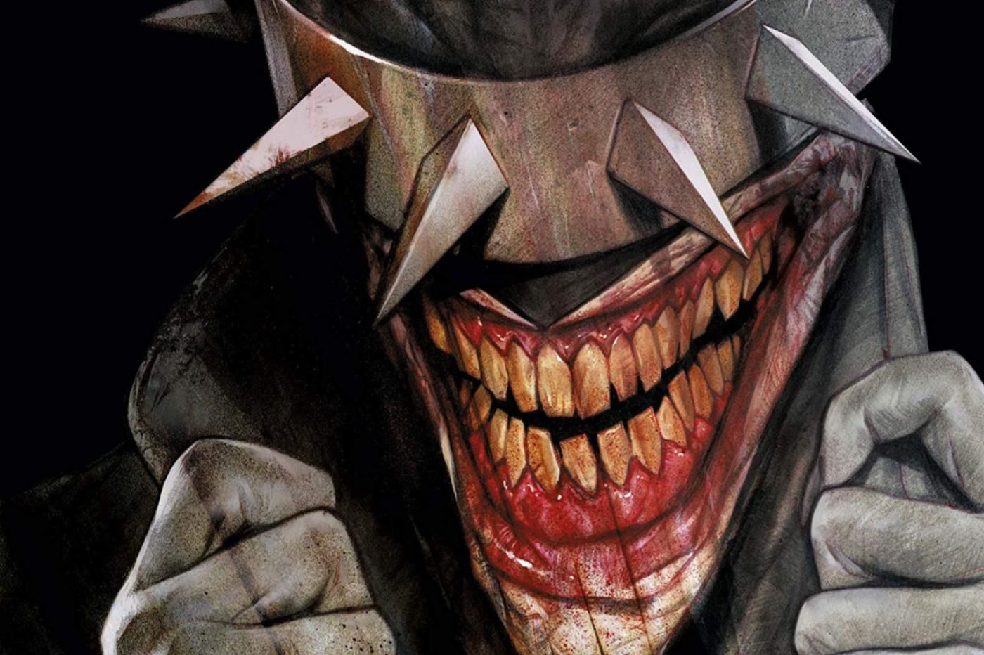 Batman Day : 5 récits pour découvrir le Chevalier noir autrement