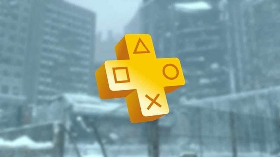 PlayStation Plus Extra / Premium : Les 20 jeux gratuits du mois de septembre 2023 sur PS4 et PS5