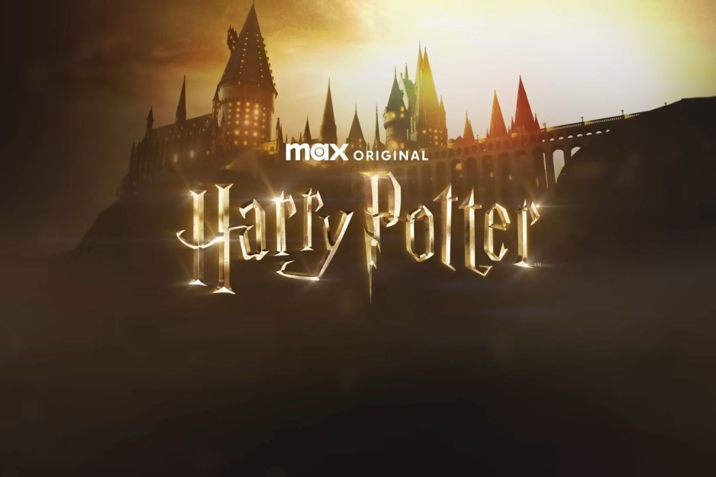 Harry Potter en série : où en est le projet face à la grève ?