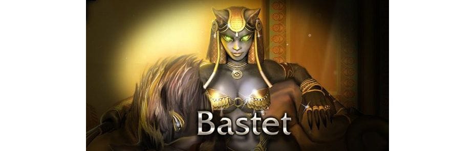 Bastet, Assassin, Jungler