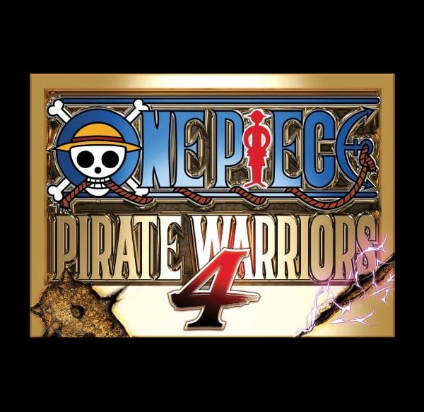 One Piece: Pirate Warriors 4 - Luffy Gear Five débarque dans le jeu - GEEKNPLAY Home, News, Nintendo Switch, PC, PlayStation 4, PlayStation 5, Xbox One, Xbox Series X|S