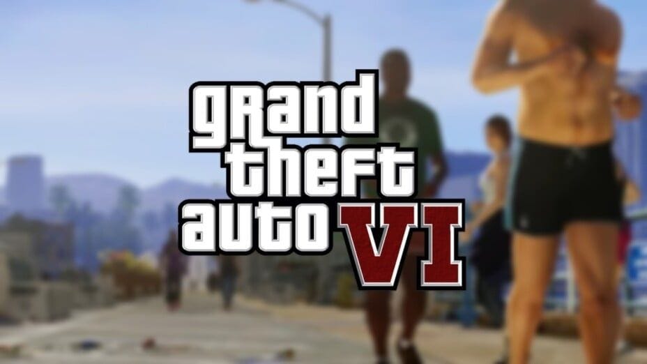 Une vidéo de plusieurs secondes de GTA 6 leak, on y découvre les personnages principaux mais surtout une fonctionnalité qui devrait intéresser les joueurs