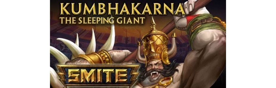 Guide Kumbhakarna, Gardien, Support