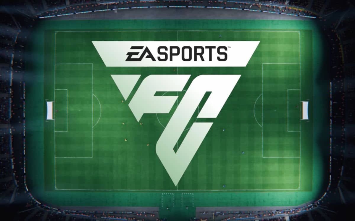 EA Sports FC 24 : voici comment y jouer pour un euro avant la sortie