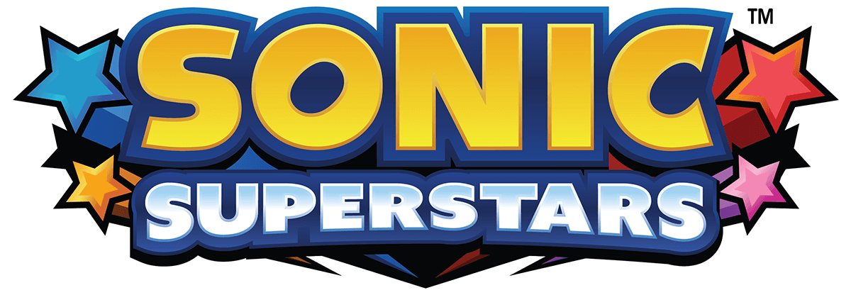 Sonic Superstars : Trio of Trouble - Nouvelle vidéo inédite ! - GEEKNPLAY 2DS/3DS/DS, Animation, Home, News, Nintendo Switch, PC, PlayStation 4, PlayStation 5, Séries/Films, Xbox One, Xbox Series X|S