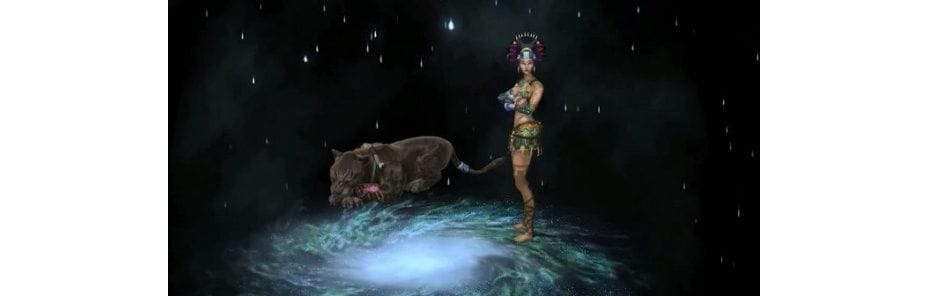Guide Awilix, Assassin, Jungler