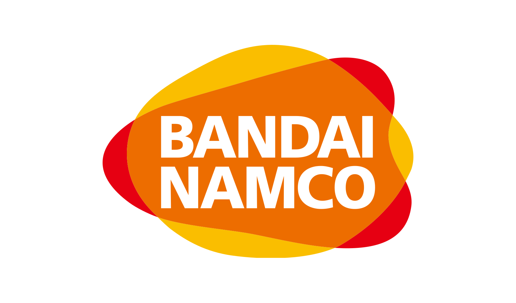 On y était... L'évènement de rentrée Bandai NAMCO | News  - PSthc.fr