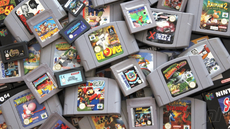 “Le physique ne peut pas battre le dématérialisé” : quel est le meilleur format pour les jeux vidéo ?