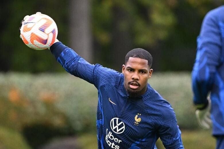 FC 24 : les meilleurs gardiens du jeu – Try aGame