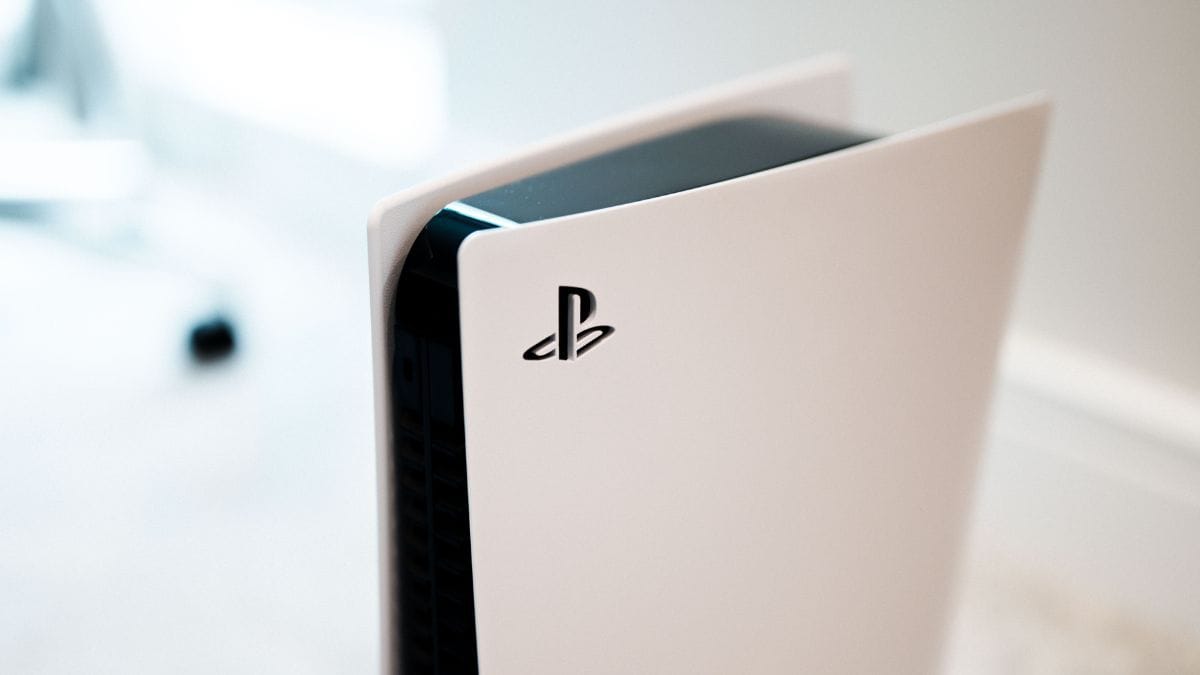 PS5: Sony offre un cadeau aux meilleurs joueurs de Marvel’s Spider-Man 2 !