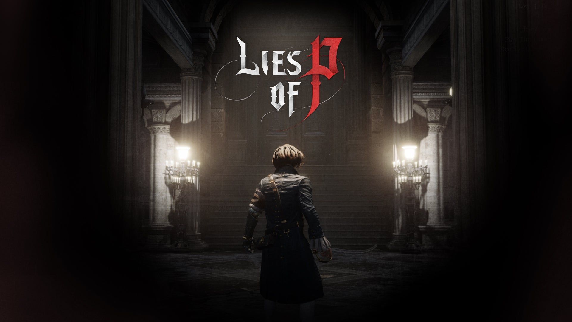 Lies of P Wiki | Guide complet