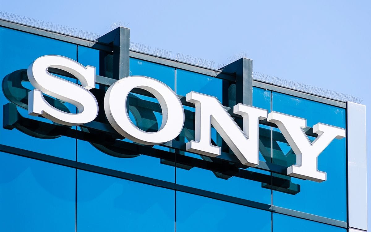 PlayStation : des hackers auraient piraté les serveurs de Sony et menacent de tout dévoiler