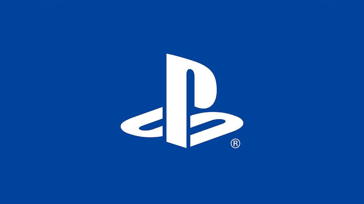 Double authentification sur PlayStation : La sécurité avant tout