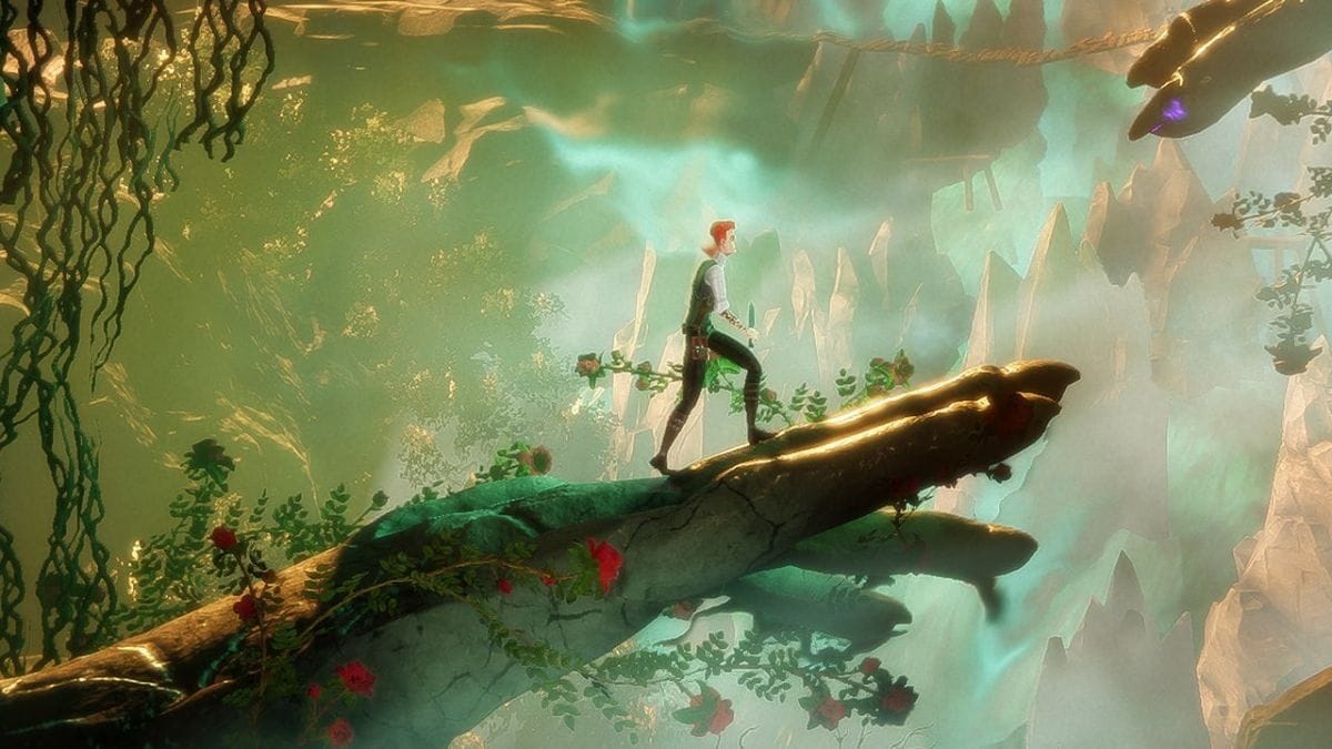 Cette exclu Microsoft va débarquer sur PS5 et elle pourrait avoir plus de réussite que sur Xbox