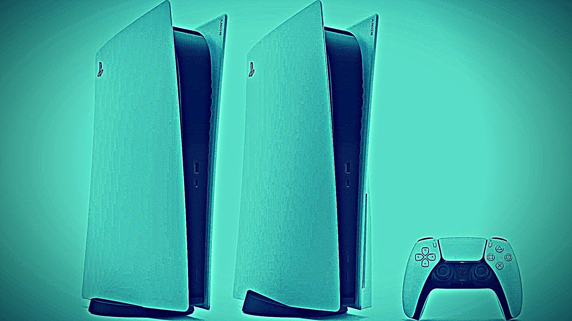 Cyberattaque contre Sony : votre Playstation n’est pas en danger