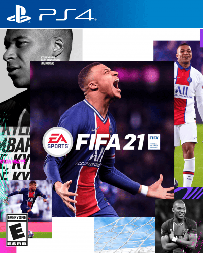 FIFA et Electronic Arts, c'est vraiment fini : tous les jeux de la série supprimés des plateformes de téléchargement !