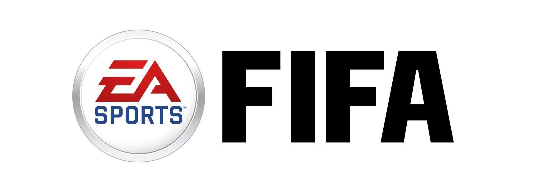 EA supprime tous les jeux FIFA des magasins numériques avant EA Sports FC 24